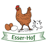 Logo Esser-Hof